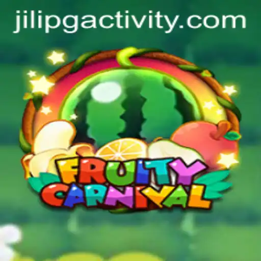 FruityCarnival: A Breathtaking Journey into a Vibrant Gaming Experience