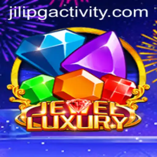 Discover the Dazzling World of JewelLuxury: A Gem in Gaming