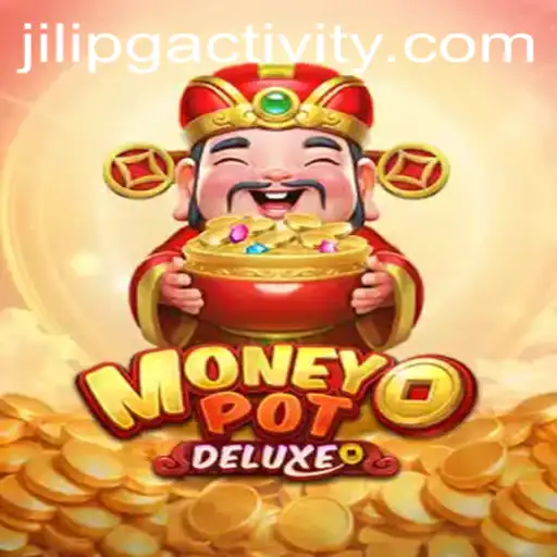 Explore the Thrills of MoneyPotDELUXE: A Gaming Experience Like No Other