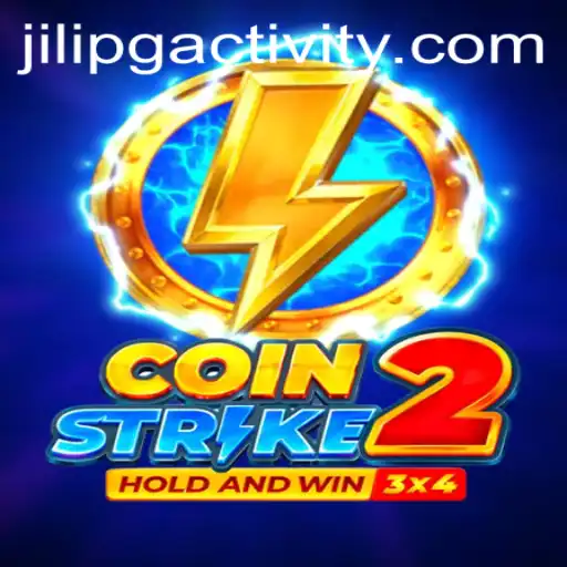 Explore the Exciting World of Coinstrike2 and JiliPG: A Comprehensive Guide
