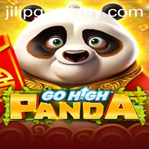 Exploring GoHighPanda: A Thrilling Adventure in the World of Jilipg