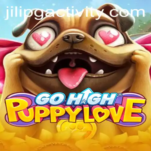 Exploring the Enchanting World of GoHighPuppyLove: An In-Depth Look