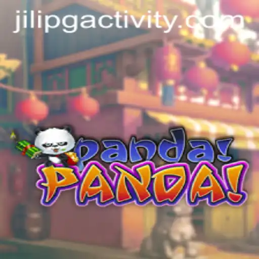 Unveiling the Enchanting World of PandaPanda: A Comprehensive Guide