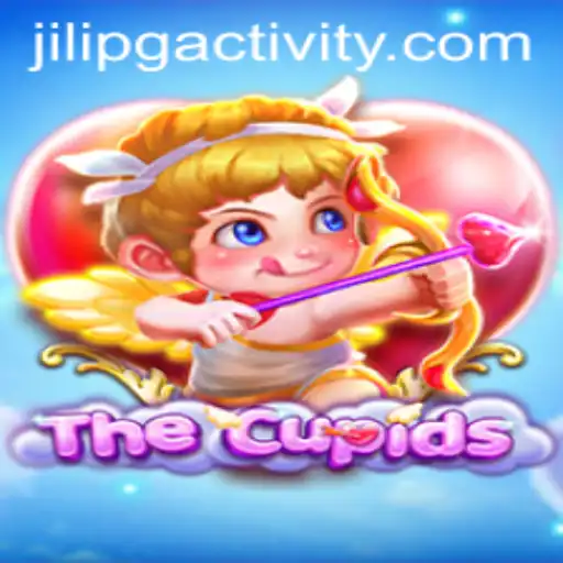 The Enchanting World of TheCupids: A Dive into This Exciting Game
