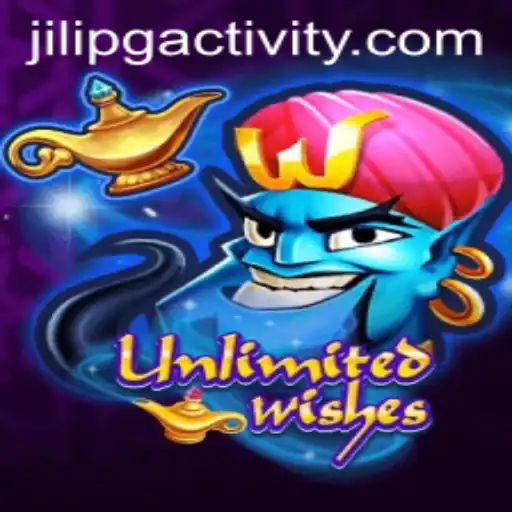 UnlimitedWishes: Embark on a Magical Journey