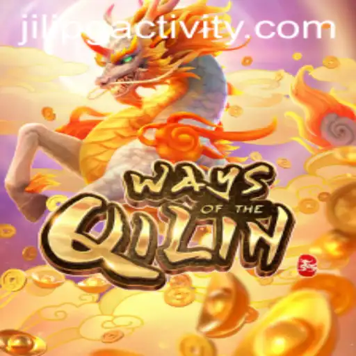 Exploring the Captivating World of 'Ways of the Qilin'