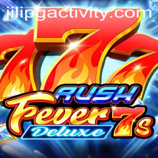 RushFever7sDeluxe: An Exciting Dive into the World of Virtual Casino Games