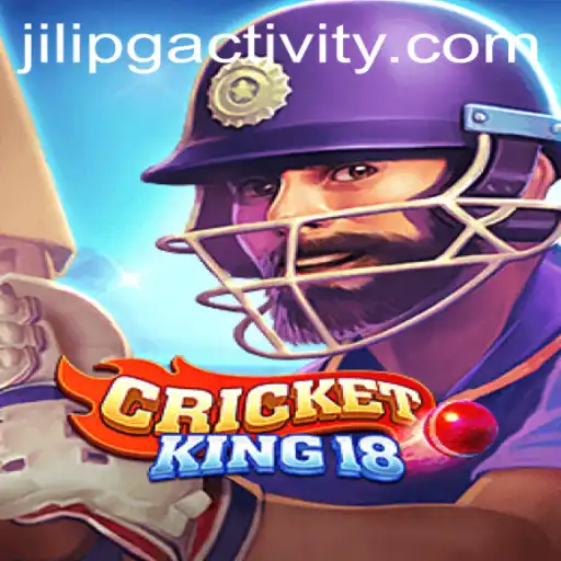 Exploring the Immersive World of CricketKing18