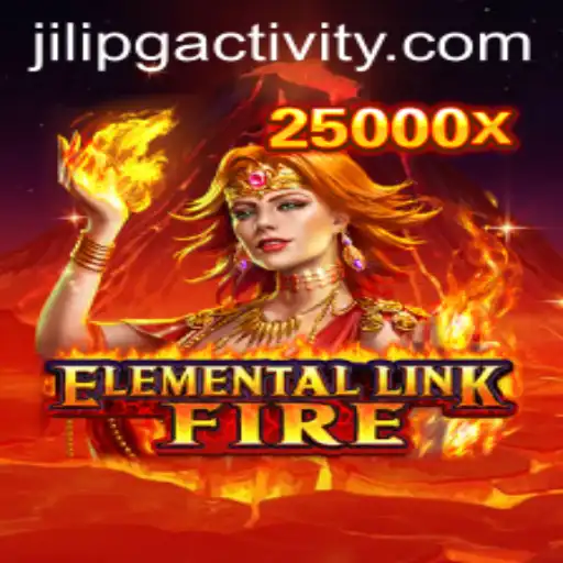 Unveiling the World of ElementalLinkFire - A Captivating Adventure Awaits