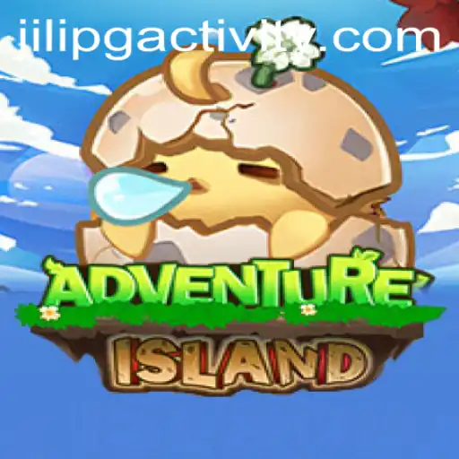 Unveiling IslandsAdventure: A Thrilling Odyssey Awaits