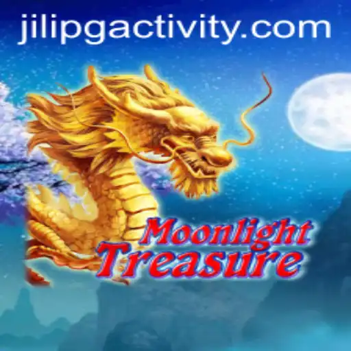 Discover the Magical World of MoonlightTreasure