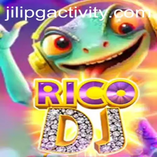 Exploring RicoDJ: A New Era in Interactive Gaming