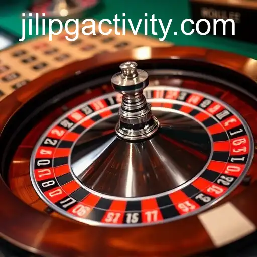 Exploring the World of Roulette