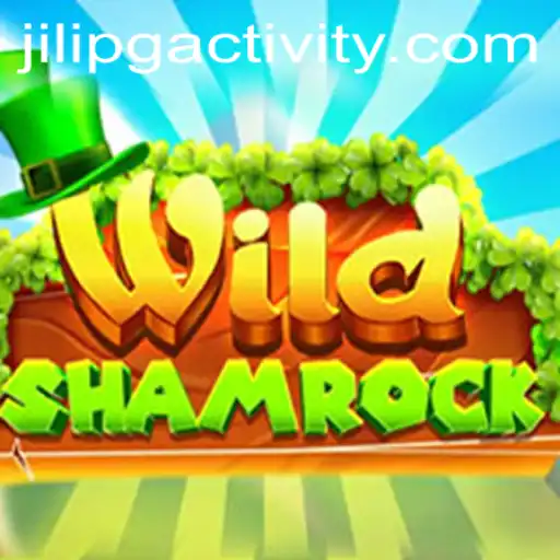 Experience the Exciting World of WildShamrock